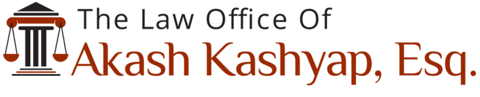  Profile Photos of Akash Kashyap, Esq. G-160, Palam Vihar - Photo 1 of 1