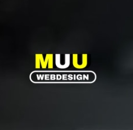  Profile Photos of Muu Houston Web Design 7100 Almeda Rd #301 - Photo 1 of 1