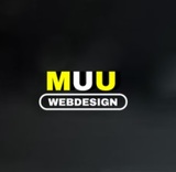 Muu Houston Web Design, Houston