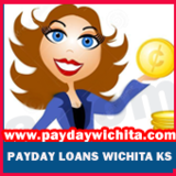 Payday Loans Wichita KS, Wichita