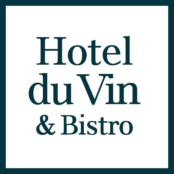  Profile Photos of Hotel du Vin & Bistro Henley-on-Thames New Street - Photo 11 of 11