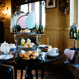  Hotel du Vin & Bistro Henley-on-Thames New Street 