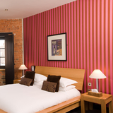  Hotel du Vin & Bistro Henley-on-Thames New Street 