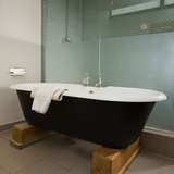  Hotel du Vin & Bistro Henley-on-Thames New Street 