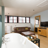  Hotel du Vin & Bistro Henley-on-Thames New Street 