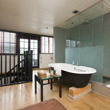  Hotel du Vin & Bistro Henley-on-Thames New Street 