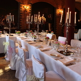  Hotel du Vin & Bistro Henley-on-Thames New Street 