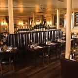  Hotel du Vin & Bistro Henley-on-Thames New Street 