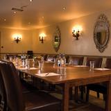  Hotel du Vin & Bistro Henley-on-Thames New Street 