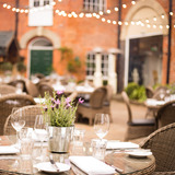 Hotel du Vin & Bistro Henley-on-Thames New Street 