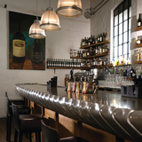  Hotel du Vin & Bistro Henley-on-Thames New Street 