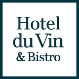 Hotel du Vin & Bistro Henley-on-Thames New Street 