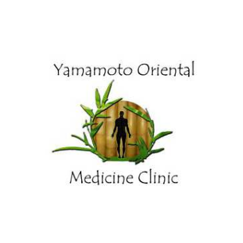  Profile Photos of Yamamoto Oriental Medicine Clinic 1765 State St. Salem, OR 97301 - Photo 1 of 1