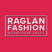  Profile Photos of Raglan Warehouse Sales 17-19 Theobald St - Photo 1 of 1
