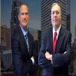  Profile Photos of Orange County DUI Attorney 4000 MacArthur Blvd East Tower Suite #602 - Photo 1 of 1