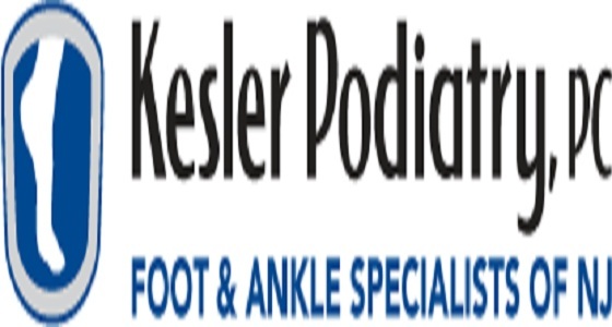  Profile Photos of Michael Kesler, D.P.M. 601 Hamburg Turnpike Ste 100 - Photo 1 of 1