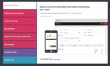 https://www.kashflow.com/, KashFlow Software Ltd, Wigan