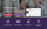 https://www.kashflow.com/, KashFlow Software Ltd, Wigan