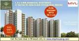 MBPL HOUSING AND INFRASTRUCTURE, New Delhi