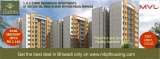 MBPL HOUSING AND INFRASTRUCTURE, New Delhi
