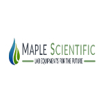 Maple Scientific, Brampton