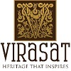 Virasat, Aylesbury