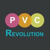 PVC Revolution, Romiley