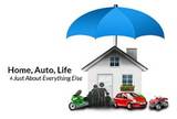 L & C Insurance Providers, L & C Insurance Providers, DORAL