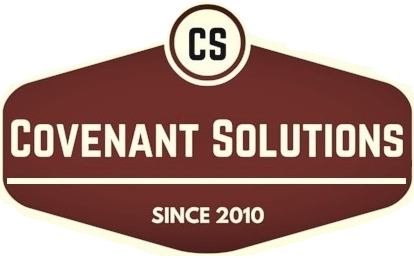  Profile Photos of Covenant Solutions Westminister - Photo 1 of 3