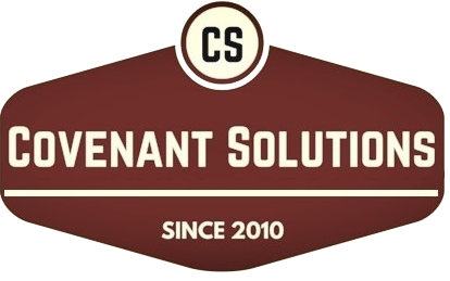  Profile Photos of Covenant Solutions Westminister - Photo 2 of 3