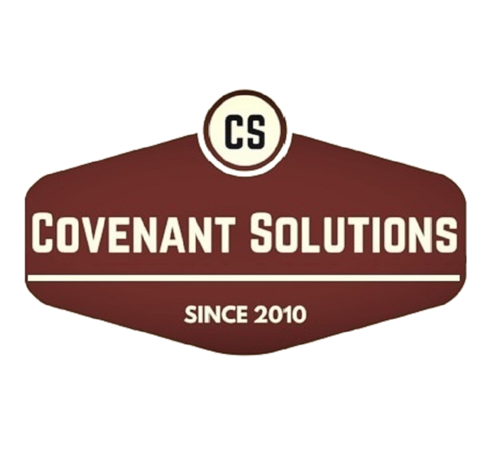  Profile Photos of Covenant Solutions Westminister - Photo 3 of 3