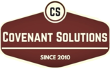 Covenant Solutions, London