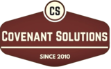 Covenant Solutions, London