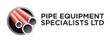 Pipe Equipment Specialists Ltd, Stockton-on-Tees