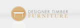 Designer Timber Furniture, Preston
