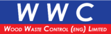 Wood Waste Control (Eng) Ltd, Wooburn Green