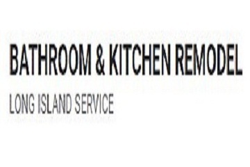  Profile Photos of Kitchen and Bathroom Renovation Long Island 3010 Jericho Turnpike - Photo 1 of 1