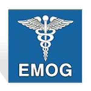  Profile Photos of Edison-Metuchen Orthopaedic Group 10 Parsonage Rd #500 - Photo 1 of 1
