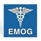 Edison-Metuchen Orthopaedic Group, Edison