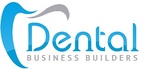 Dental Business Builders, Hanover