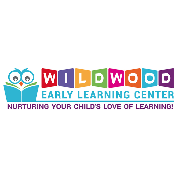  Profile Photos of Wildwood Early Learning Center 16930 Manchester Rd - Photo 1 of 1