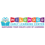 Wildwood Early Learning Center, Wildwood
