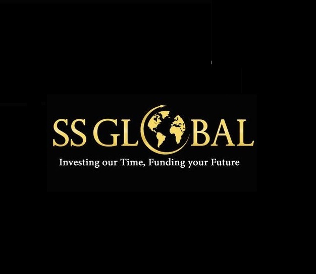  Profile Photos of SS Global Wealth Second Floor, Berkeley Square House - Photo 1 of 1