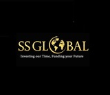 SS Global Wealth, London