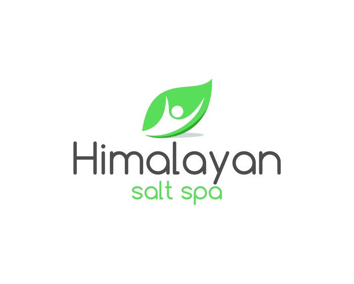  Profile Photos of HIMALAYAN SALT SPA 2004 FIRST ST SUITE B - Photo 1 of 1
