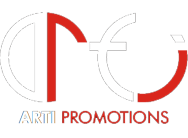  Profile Photos of Arti Promotions 3 Highbridge Wharf - Photo 1 of 1