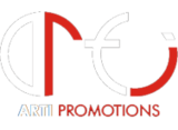 Arti Promotions, Greenwich