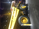  Tire Welder 3428 Pan American Frwy. N.E. 