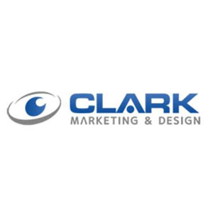  Profile Photos of Clark Marketing & Design 17 Roseman Rd - Photo 1 of 1