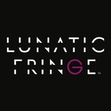 Lunatic Fringe, Salt Lake City